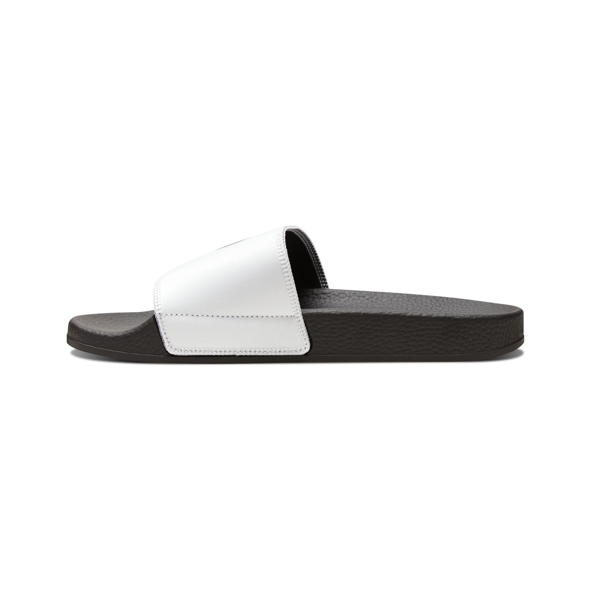 Sōl™ Clothing - Stylish Men's Sandals for Comfort, Casual Wear, Poolside Relaxation, Summer Outings, Easy Slip-On Footwear