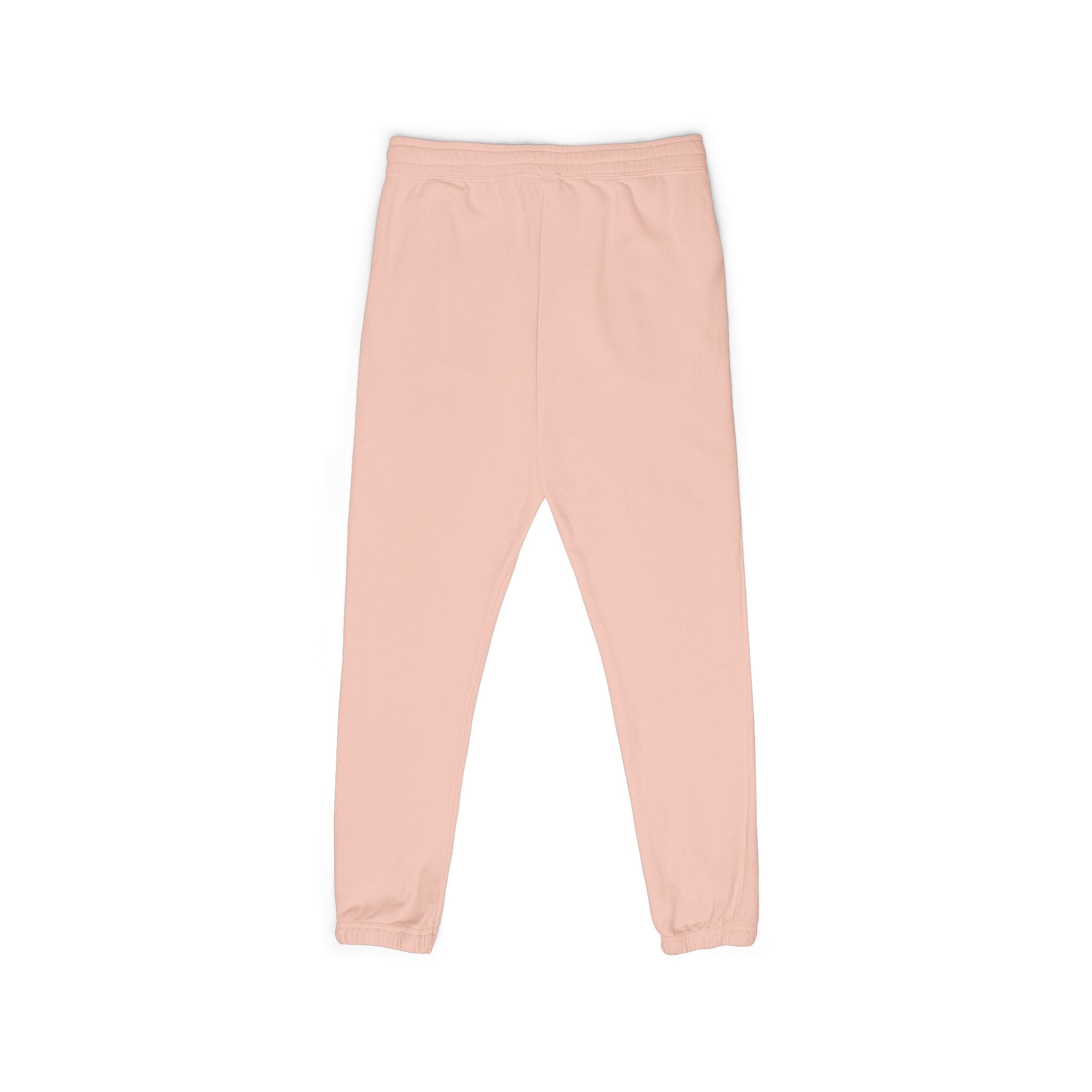 Sōl™ Clothing - Cozy Fleece Sweatpants - Find Your Soul, Loungewear, Casual Comfort, Gift for Her, Unisex Joggers