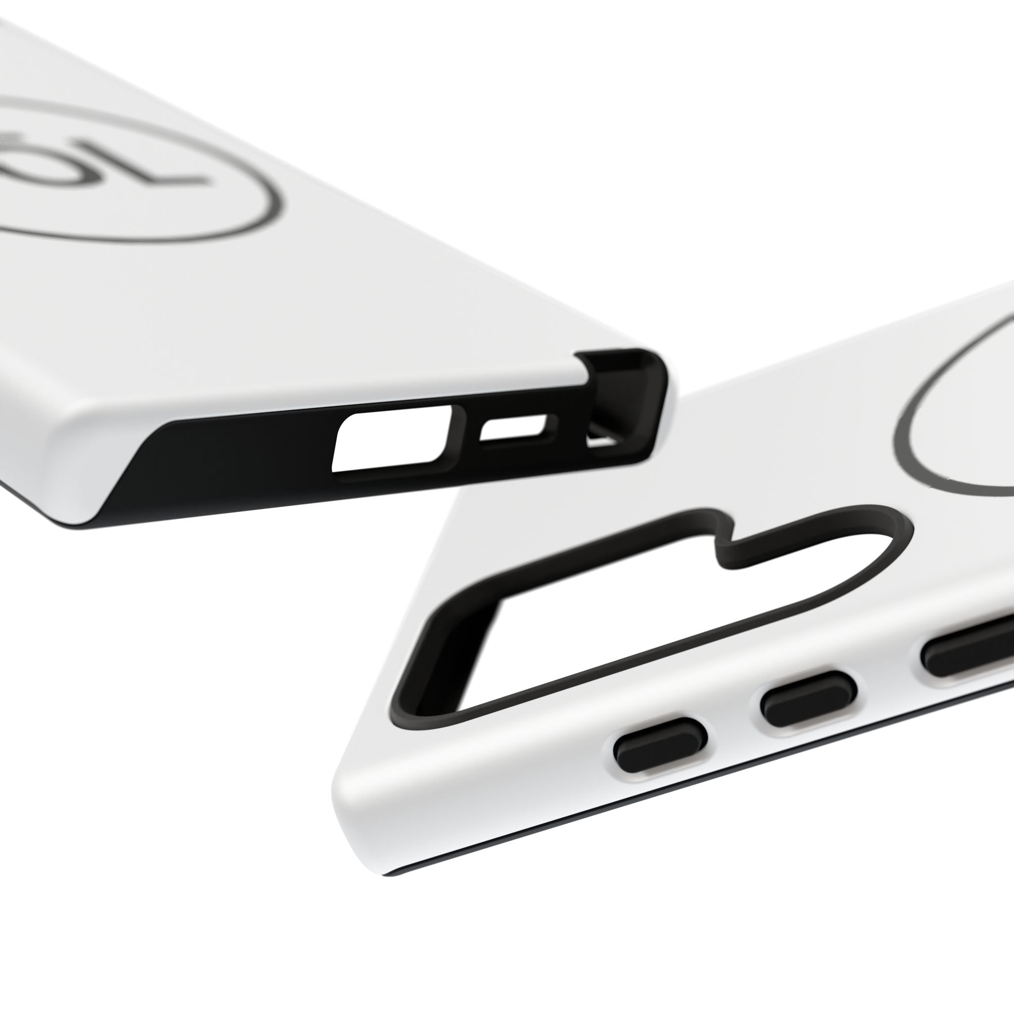 Sōl™ Clothing - Sleek Phone Case with Minimalist SŌL Design, Durable Protection for Everyday Use, Stylish Gift for Tech Lovers, Phone Accessory, [...]