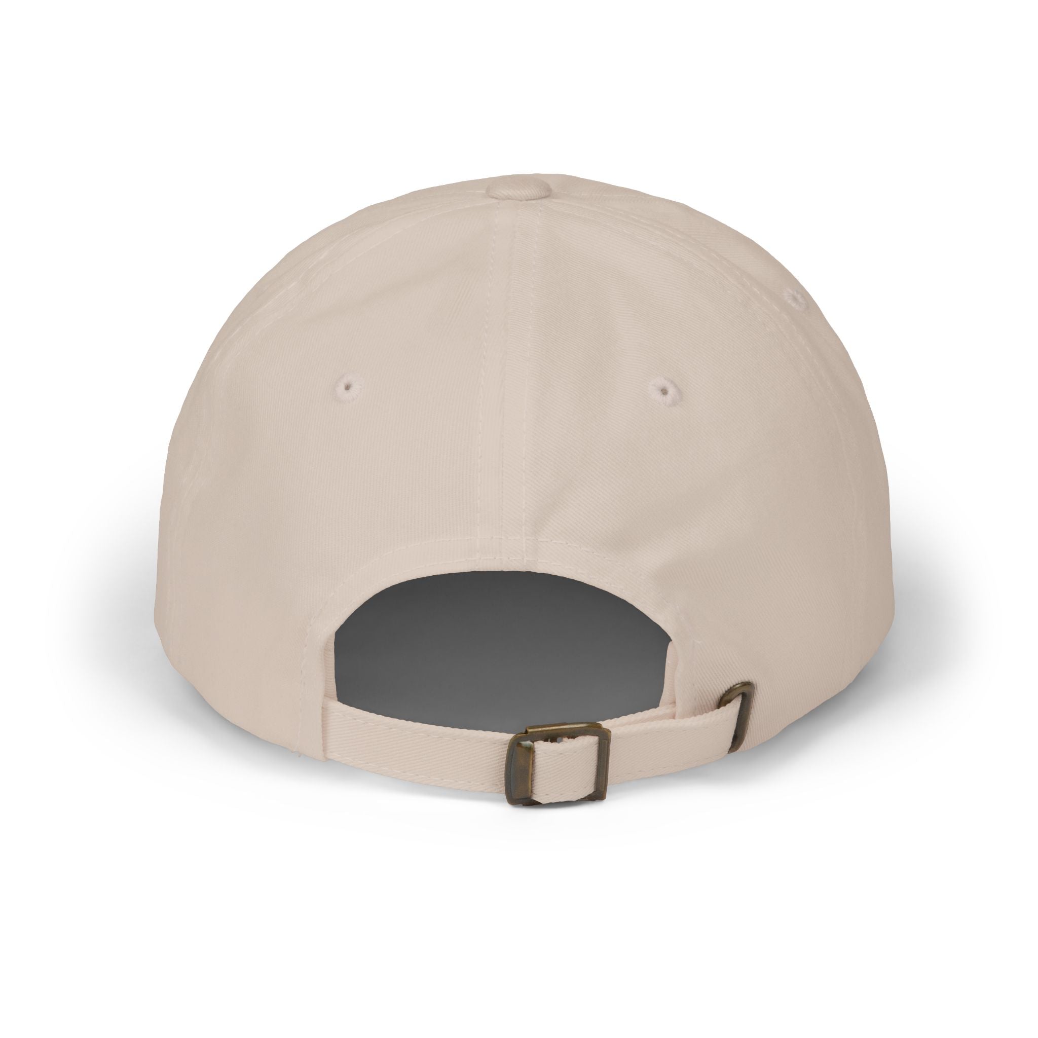 Sōl™ Clothing - Classic Cap with Stylish Sōl Design, Cool Summer Accessory, Gift for Dads, Casual Fashion, Everyday Wear