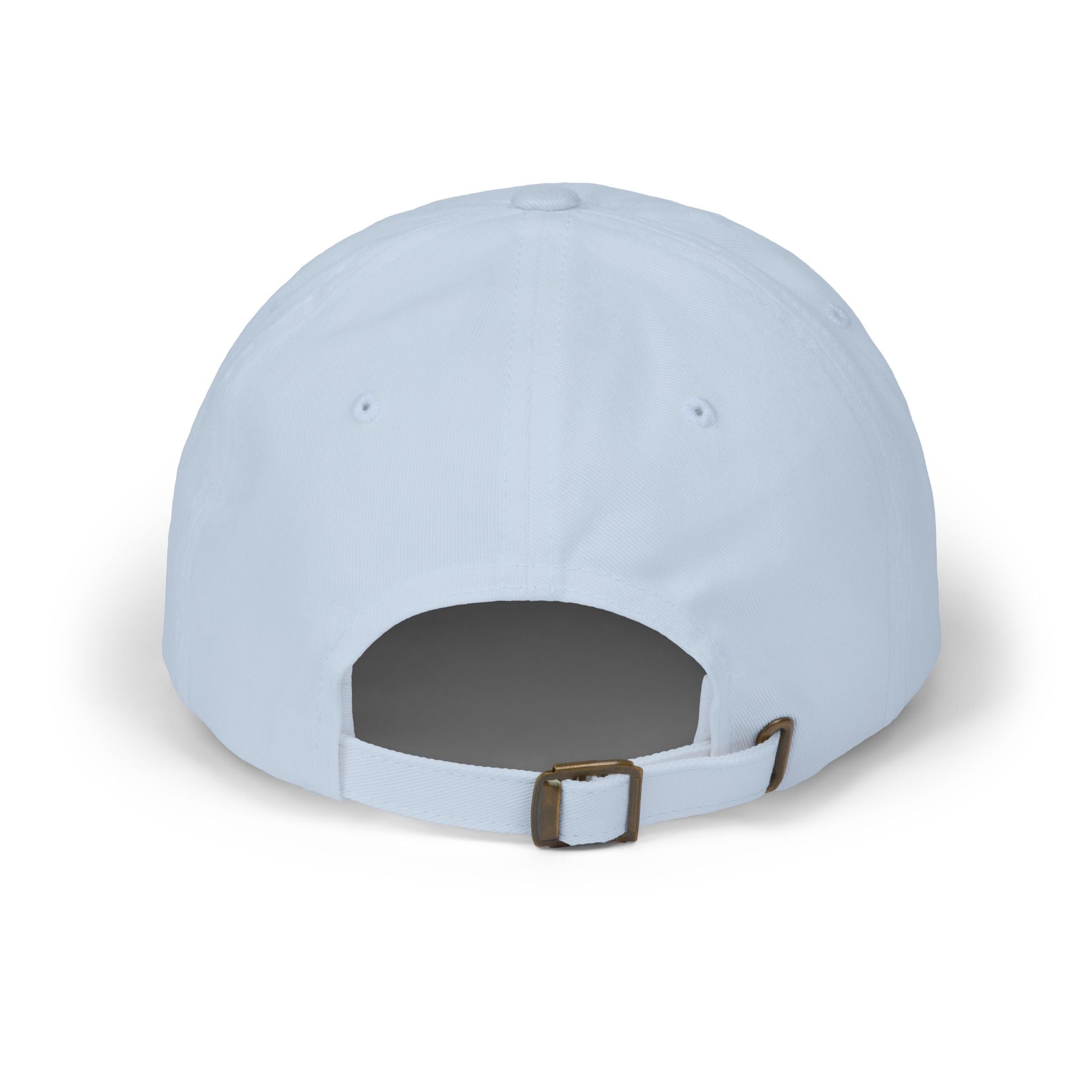 Sōl™ Clothing - Classic Cap with Stylish Sōl Design, Cool Summer Accessory, Gift for Dads, Casual Fashion, Everyday Wear