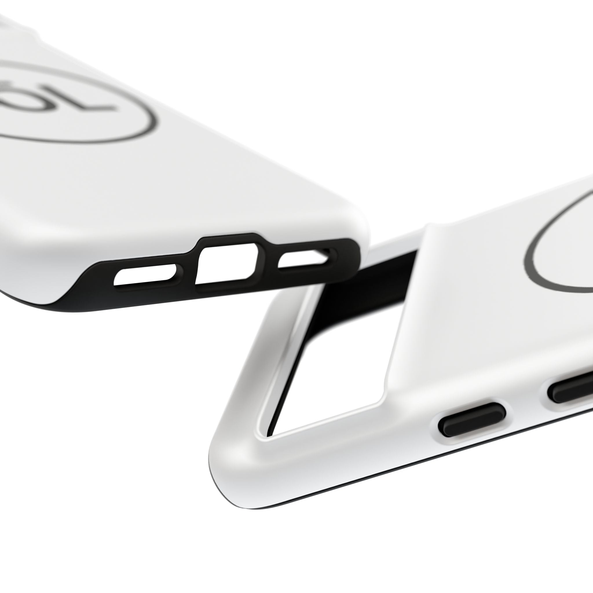 Sōl™ Clothing - Sleek Phone Case with Minimalist SŌL Design, Durable Protection for Everyday Use, Stylish Gift for Tech Lovers, Phone Accessory, [...]