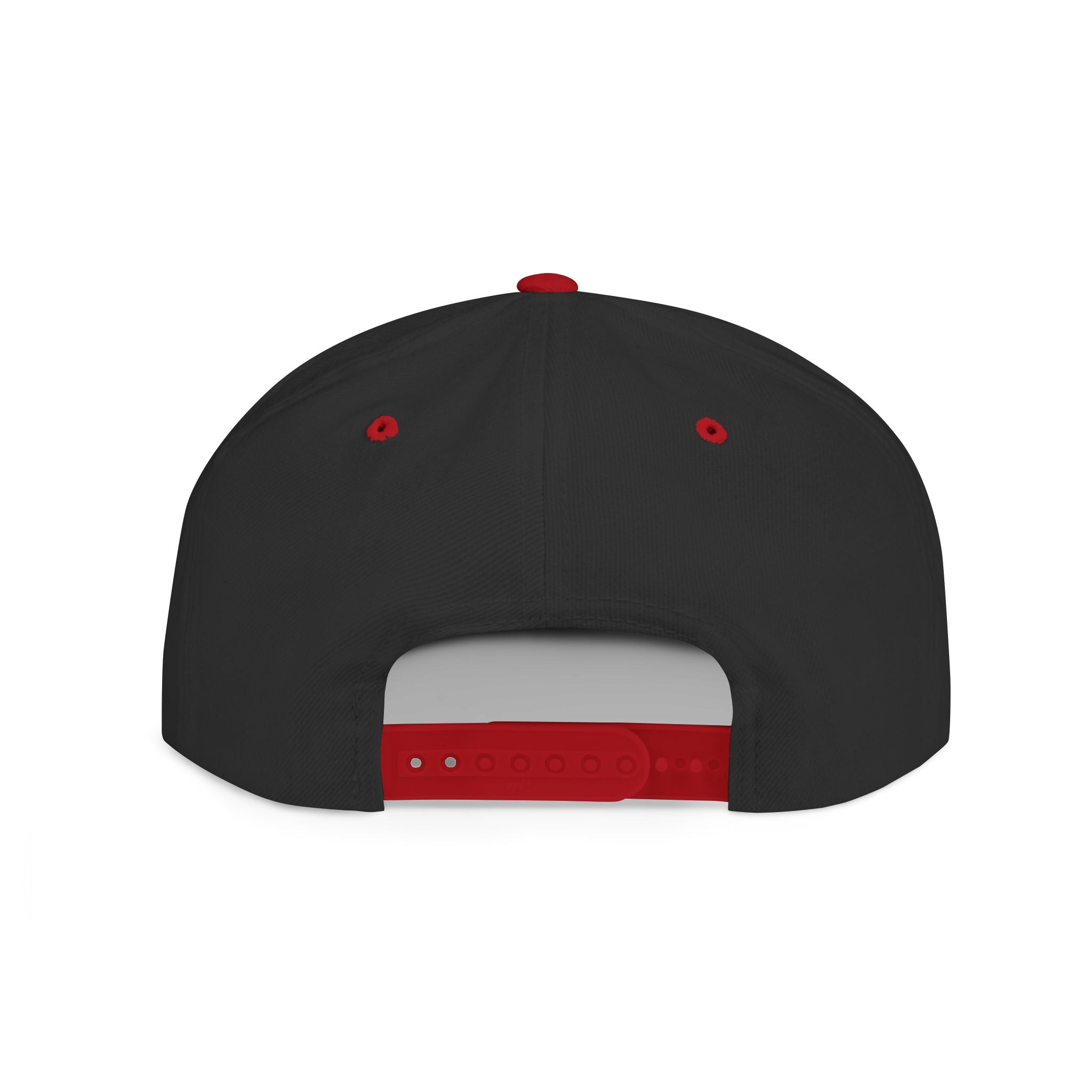 Sōl™ Clothing - Flat Bill Snapback Cap, Trendy Snapback Hat for Urban Fashion, Casual Streetwear Accessory, Perfect Gift for Him, Birthday Gift, [...]