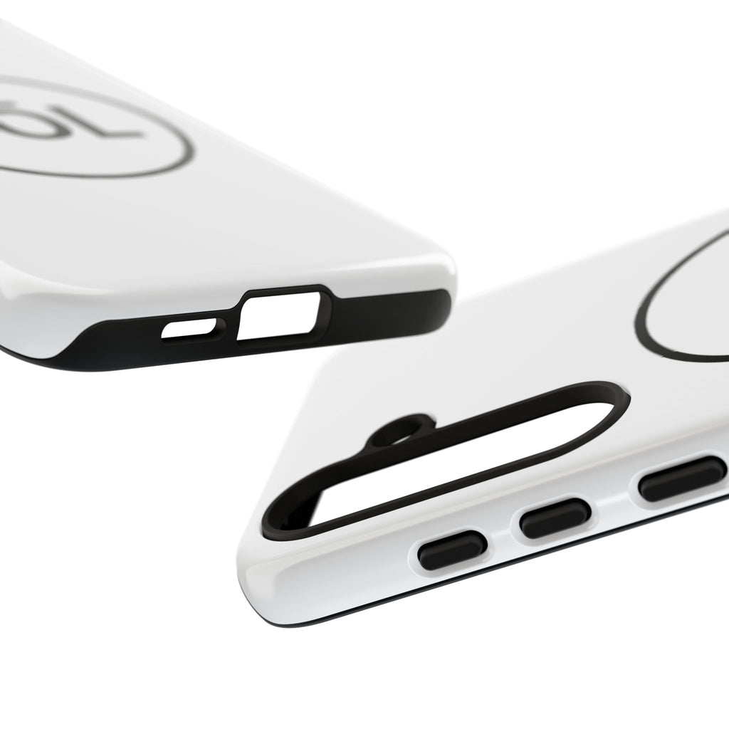 Sōl™ Clothing - Sleek Phone Case with Minimalist SŌL Design, Durable Protection for Everyday Use, Stylish Gift for Tech Lovers, Phone Accessory, [...]