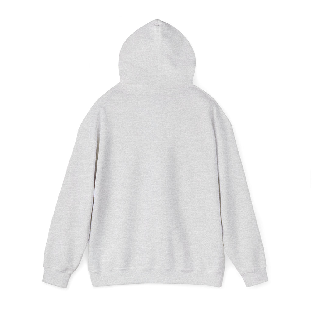 Sōl™ Clothing - Unisex Heavy Blend Hoodie - Cozy Sweatshirt for Every Day, Perfect for Holidays, Gifts, and Chill Evenings