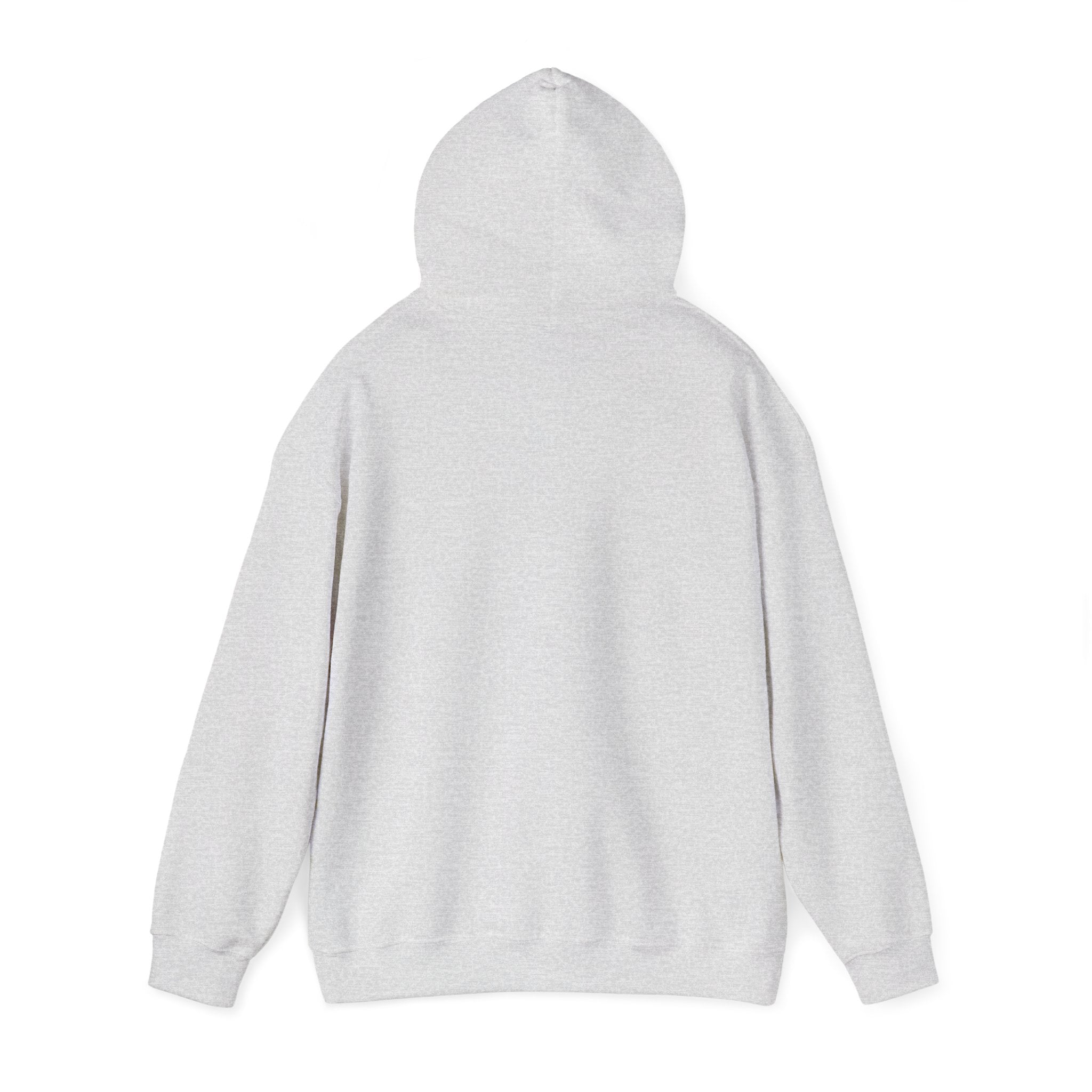 Sōl™ Clothing - Unisex Heavy Blend Hoodie - Cozy Sweatshirt for Every Day, Perfect for Holidays, Gifts, and Chill Evenings