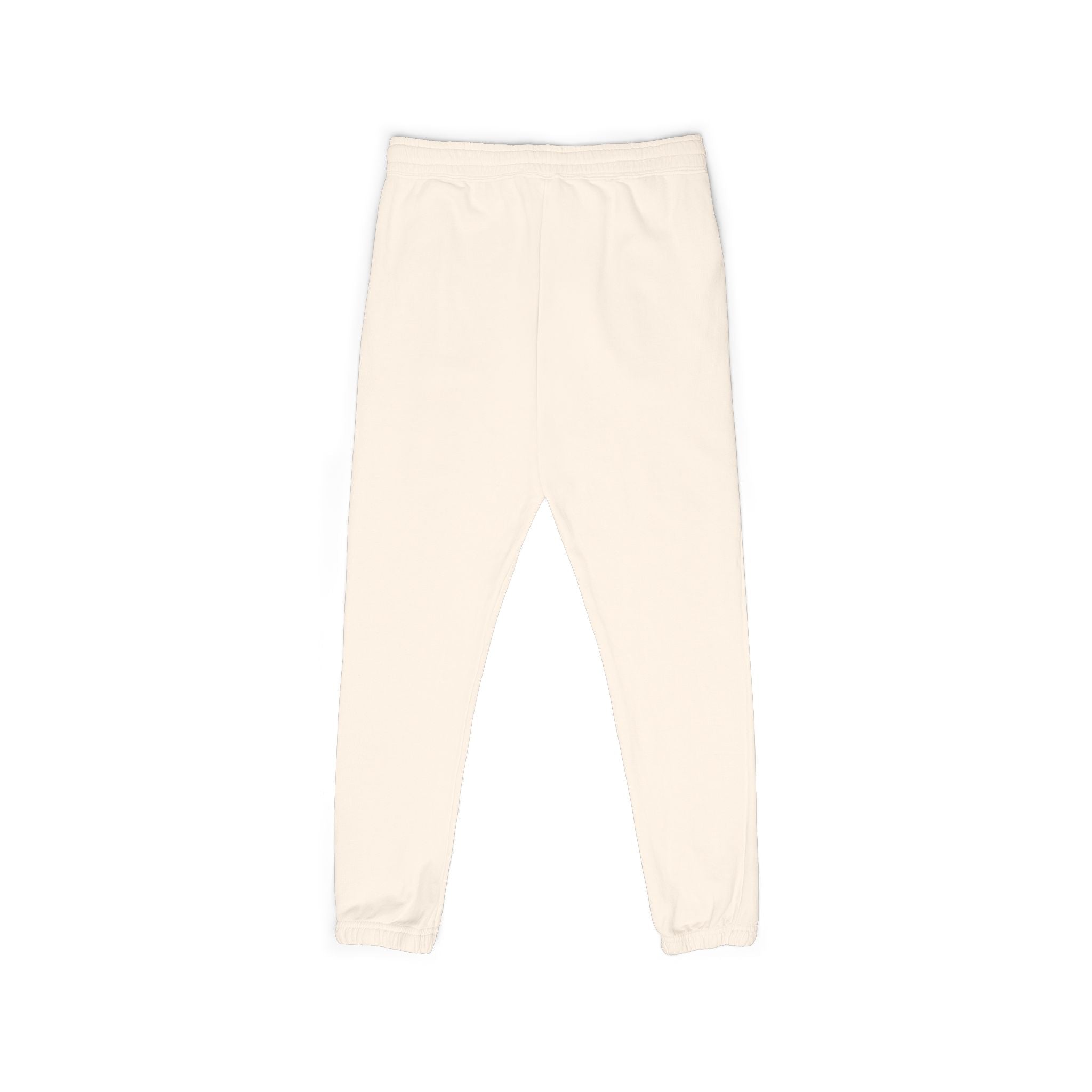 Sōl™ Clothing - Cozy Fleece Sweatpants - Find Your Soul, Loungewear, Casual Comfort, Gift for Her, Unisex Joggers