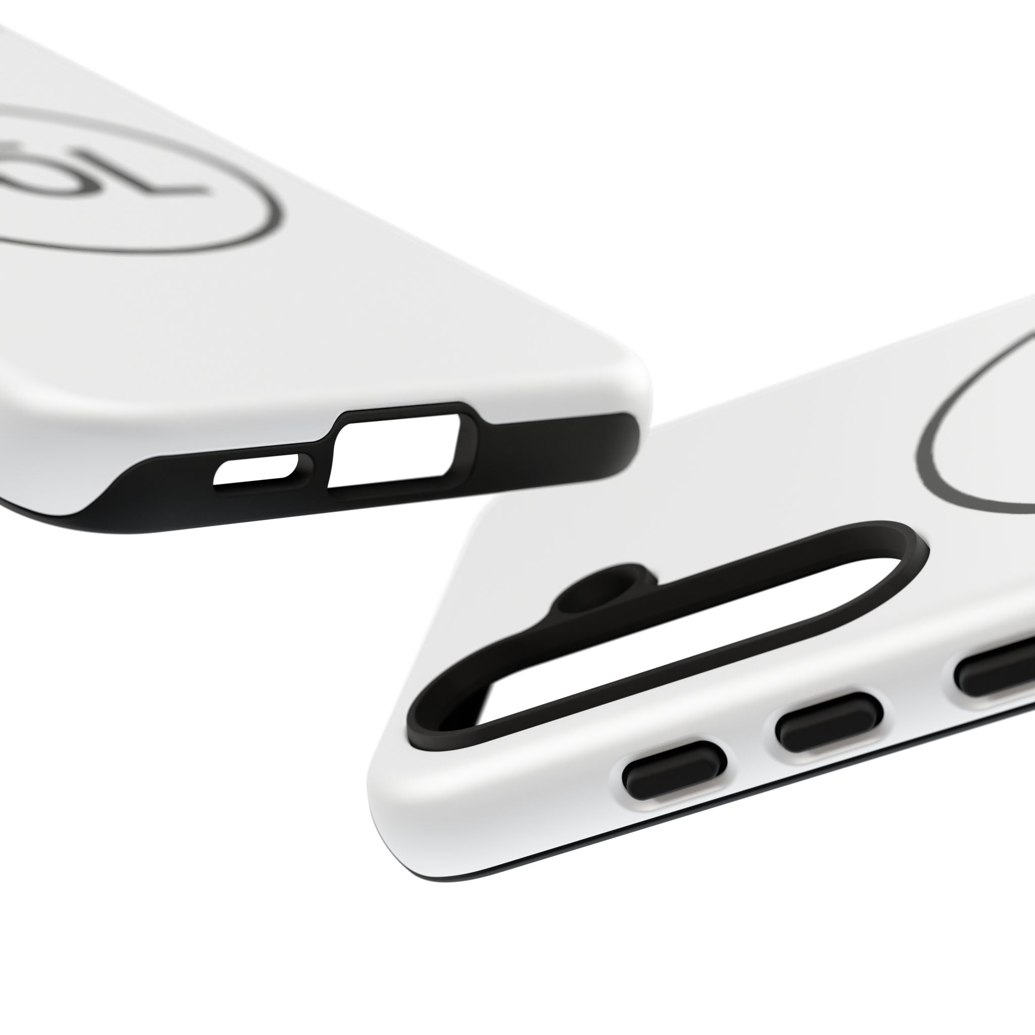 Sōl™ Clothing - Sleek Phone Case with Minimalist SŌL Design, Durable Protection for Everyday Use, Stylish Gift for Tech Lovers, Phone Accessory, [...]