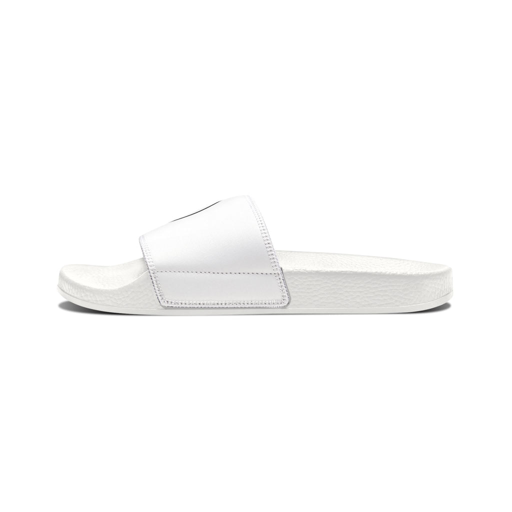 Sōl™ Clothing - Stylish Men's Sandals for Comfort, Casual Wear, Poolside Relaxation, Summer Outings, Easy Slip-On Footwear