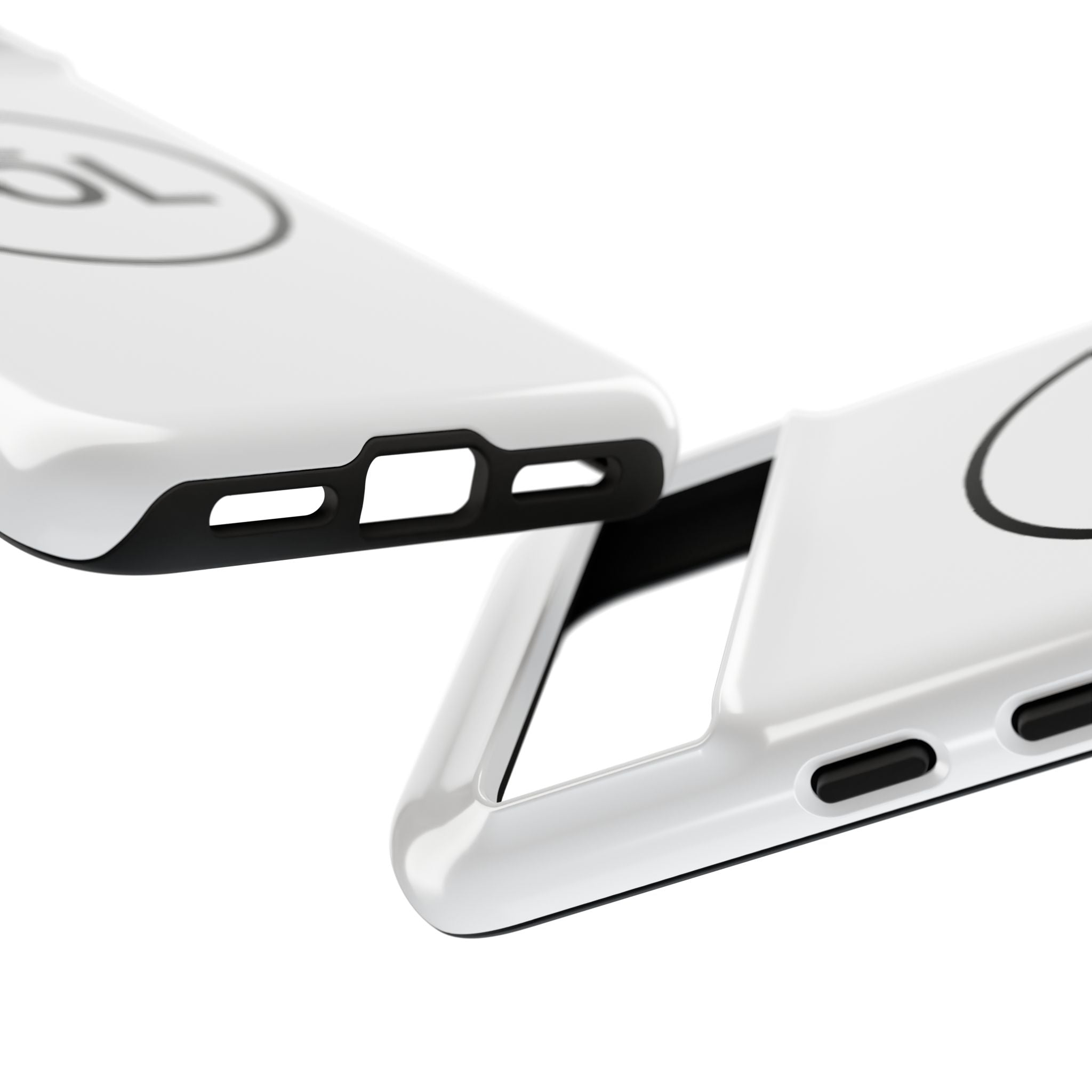 Sōl™ Clothing - Sleek Phone Case with Minimalist SŌL Design, Durable Protection for Everyday Use, Stylish Gift for Tech Lovers, Phone Accessory, [...]