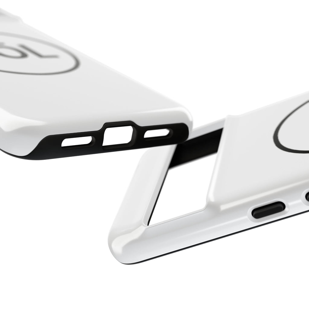 Sōl™ Clothing - Sleek Phone Case with Minimalist SŌL Design, Durable Protection for Everyday Use, Stylish Gift for Tech Lovers, Phone Accessory, [...]