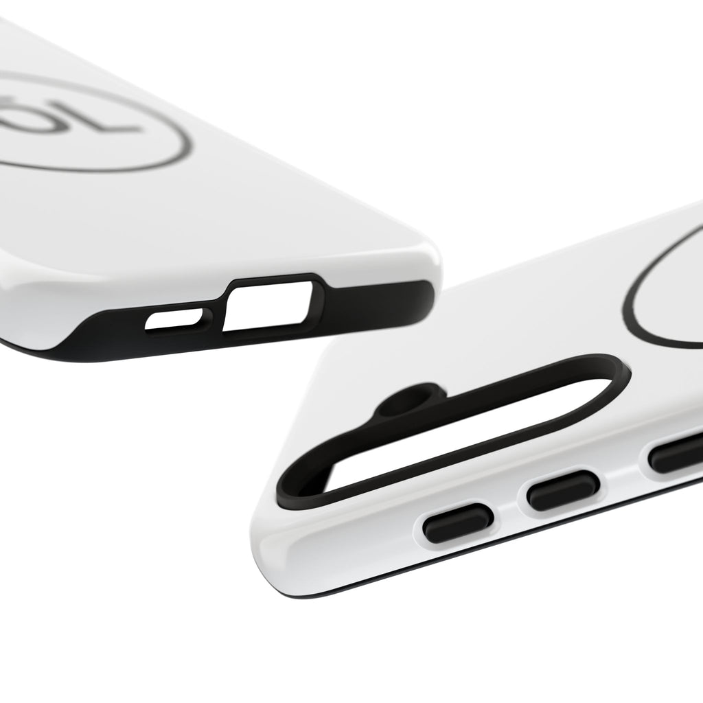 Sōl™ Clothing - Sleek Phone Case with Minimalist SŌL Design, Durable Protection for Everyday Use, Stylish Gift for Tech Lovers, Phone Accessory, [...]