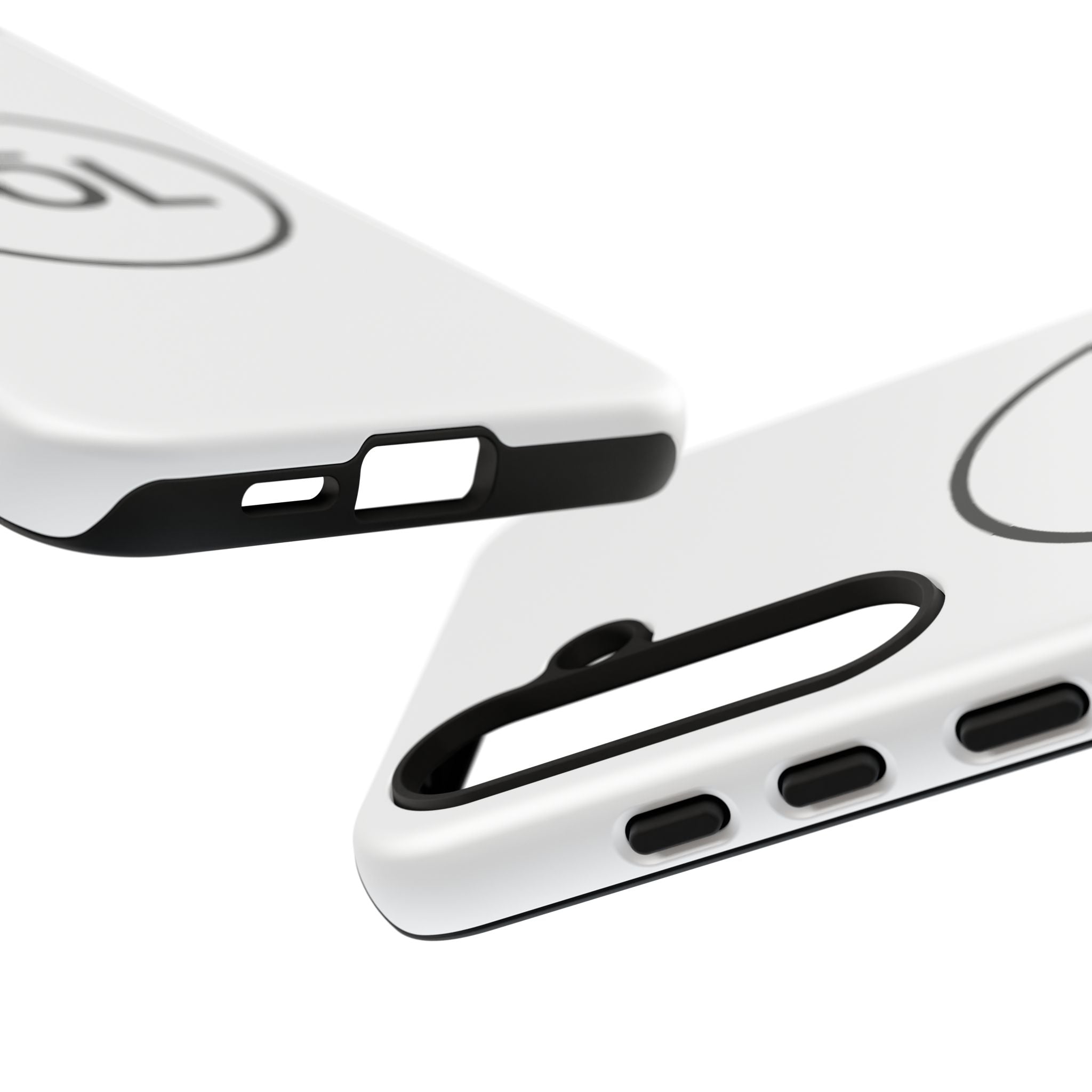 Sōl™ Clothing - Sleek Phone Case with Minimalist SŌL Design, Durable Protection for Everyday Use, Stylish Gift for Tech Lovers, Phone Accessory, [...]