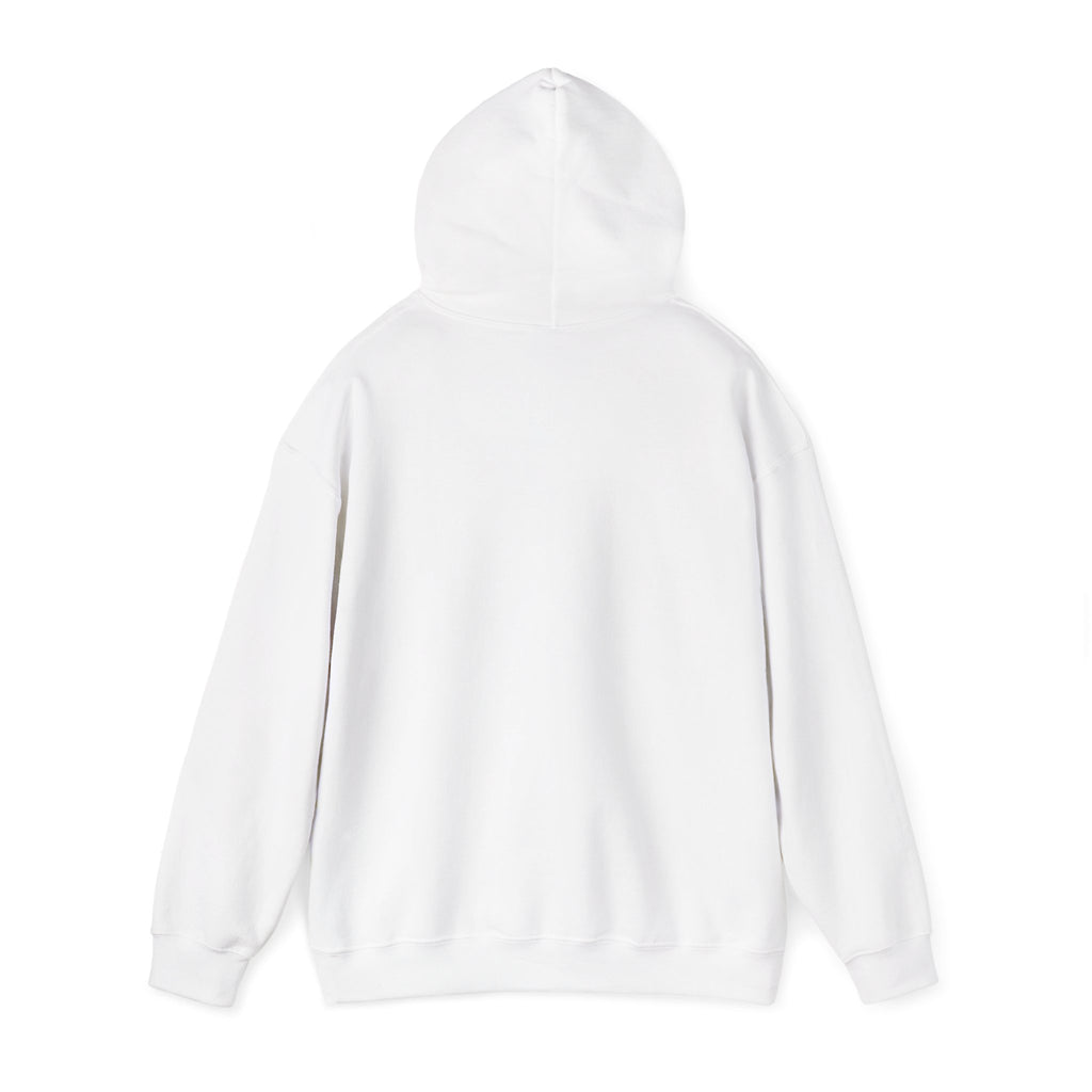 Sōl™ Clothing - Unisex Heavy Blend Hoodie - Cozy Sweatshirt for Every Day, Perfect for Holidays, Gifts, and Chill Evenings