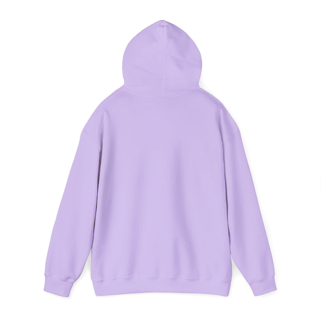 Sōl™ Clothing - Unisex Heavy Blend Hoodie - Cozy Sweatshirt for Every Day, Perfect for Holidays, Gifts, and Chill Evenings