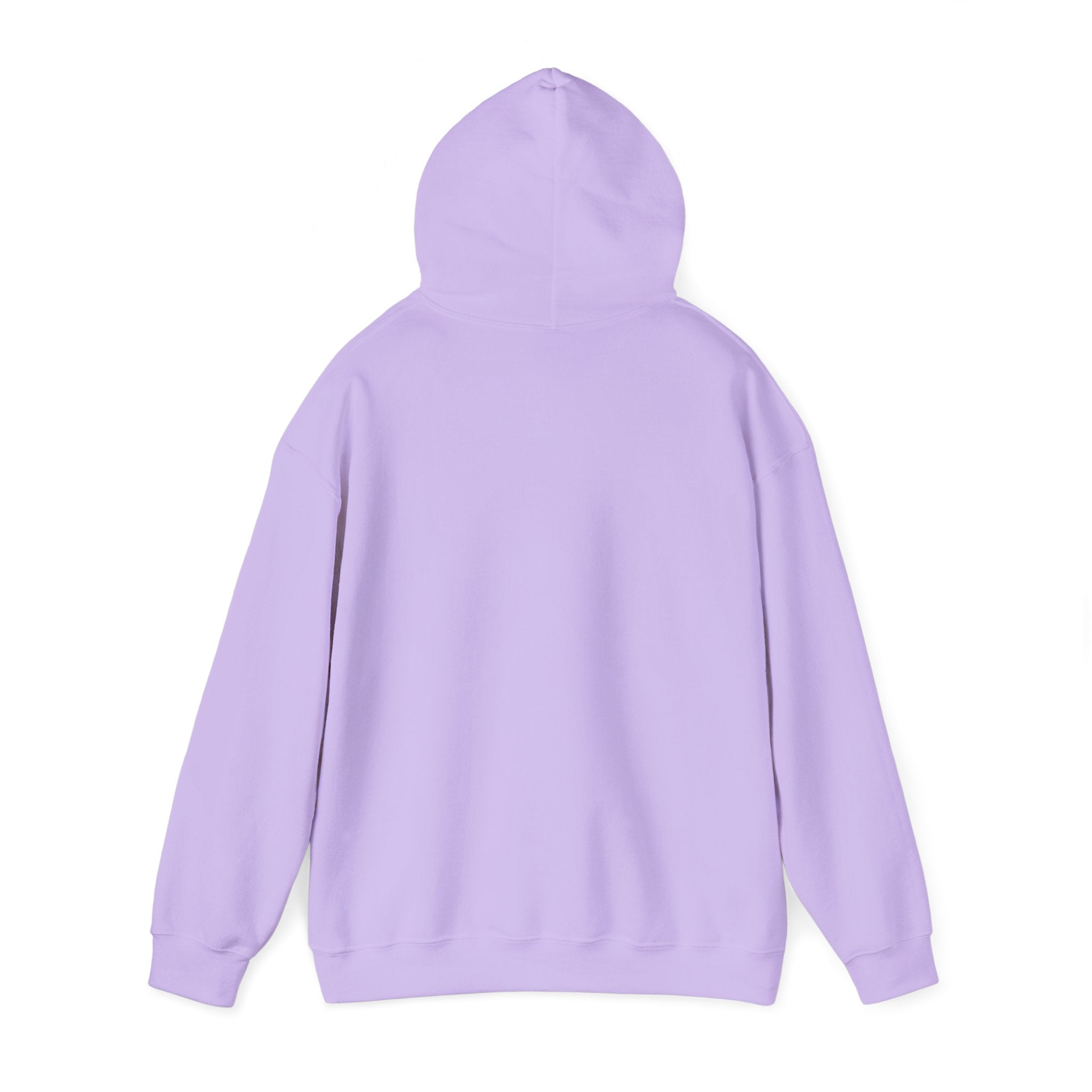 Sōl™ Clothing - Unisex Heavy Blend Hoodie - Cozy Sweatshirt for Every Day, Perfect for Holidays, Gifts, and Chill Evenings