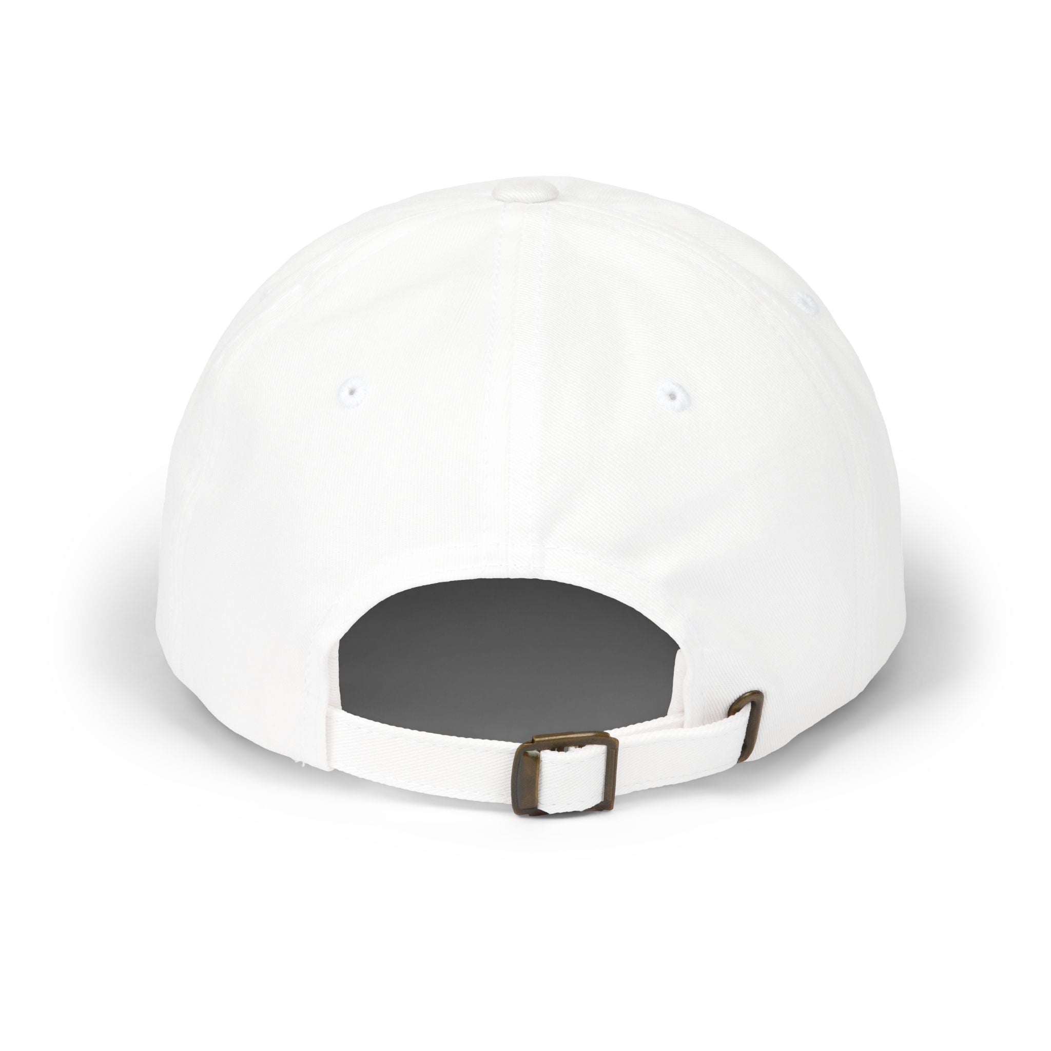 Sōl™ Clothing - Classic Cap with Stylish Sōl Design, Cool Summer Accessory, Gift for Dads, Casual Fashion, Everyday Wear