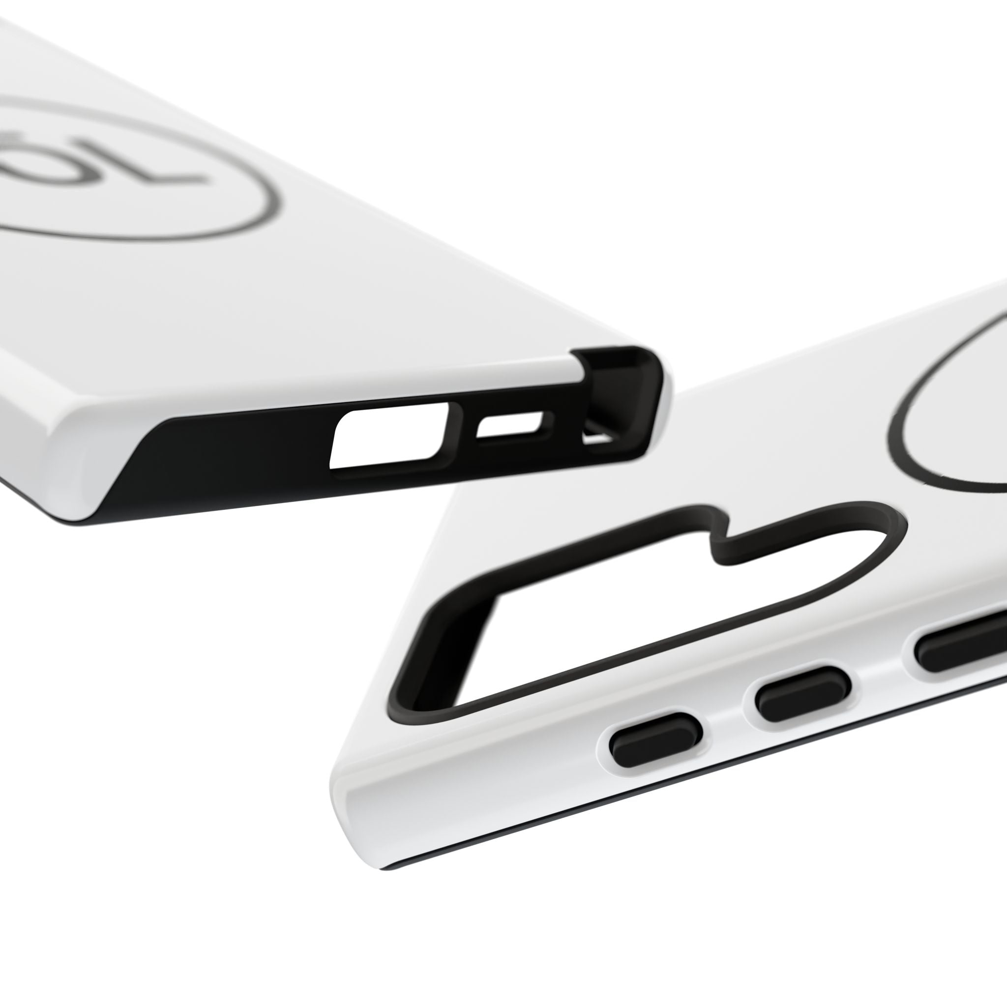 Sōl™ Clothing - Sleek Phone Case with Minimalist SŌL Design, Durable Protection for Everyday Use, Stylish Gift for Tech Lovers, Phone Accessory, [...]
