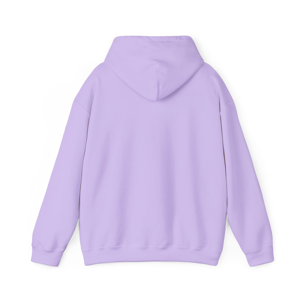 Sōl™ Clothing - Unisex Heavy Blend Hoodie - Cozy Sweatshirt for Every Day, Perfect for Holidays, Gifts, and Chill Evenings
