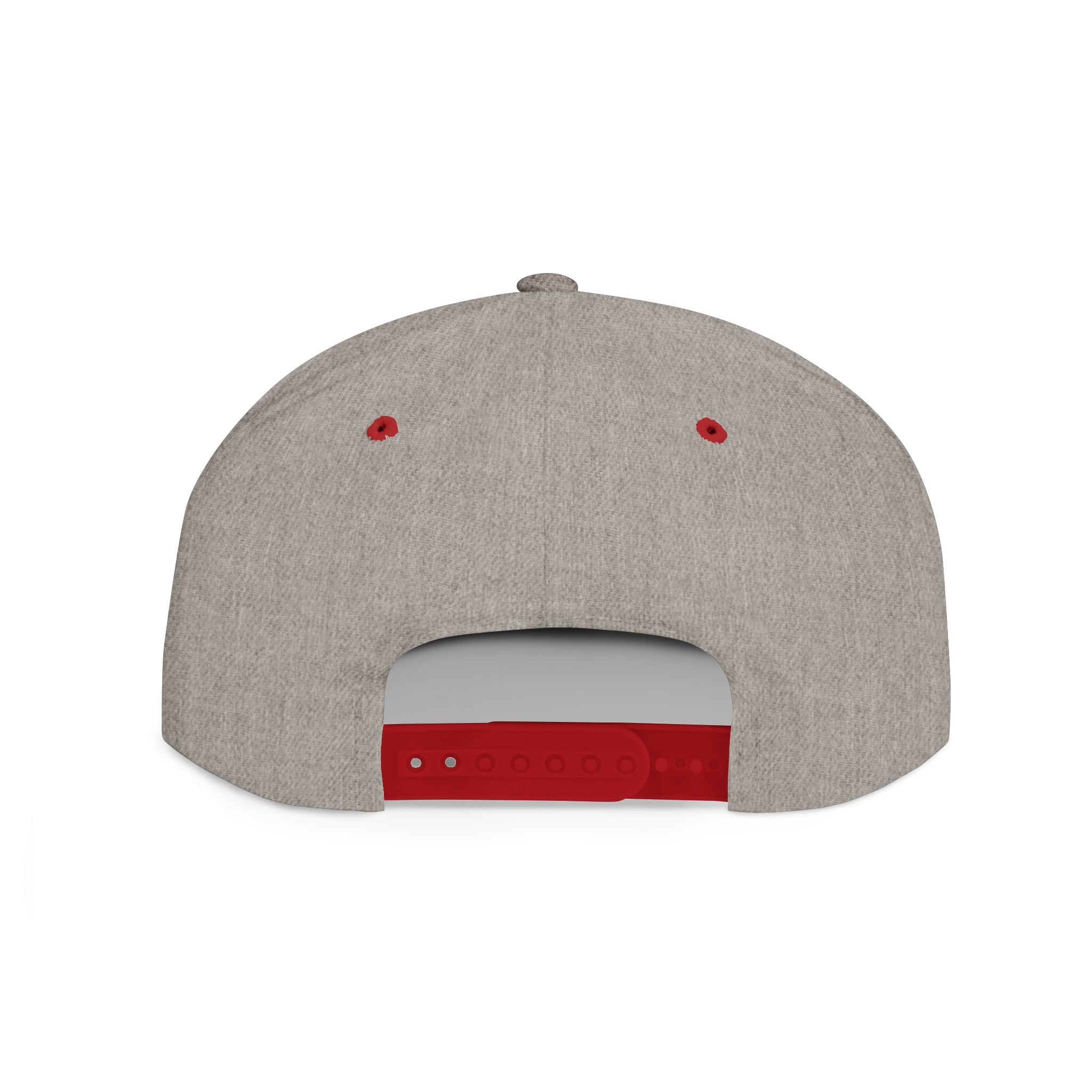 Sōl™ Clothing - Flat Bill Snapback Cap, Trendy Snapback Hat for Urban Fashion, Casual Streetwear Accessory, Perfect Gift for Him, Birthday Gift, [...]