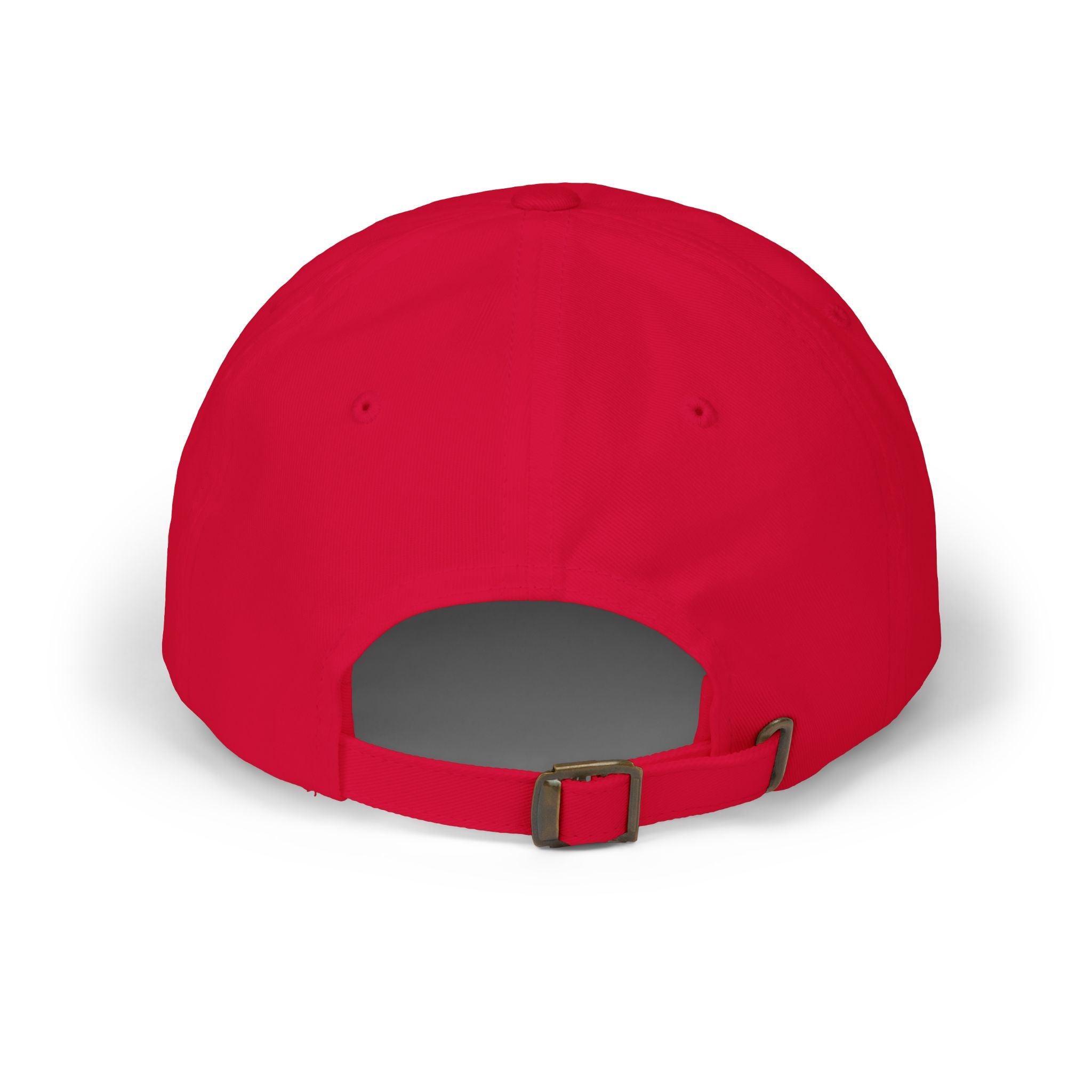 Sōl™ Clothing - Classic Cap with Stylish Sōl Design, Cool Summer Accessory, Gift for Dads, Casual Fashion, Everyday Wear